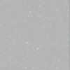Коллекция Pearl - P-002 Metal Grey